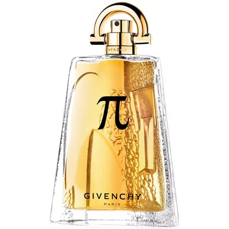 pi givenchy boots|Givenchy pi eau de toilette.